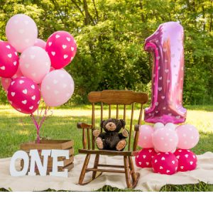 PACCHETTO COMPLEANNO