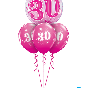 Traguardi importanti