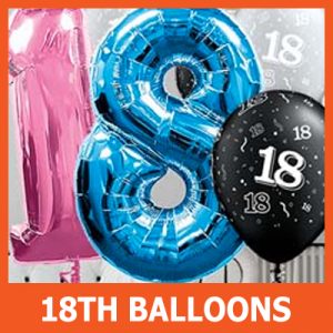 FANTASIA FIORISTA RAGAZZA O RAGAZZO