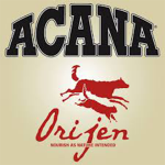 ACANA