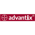 Advantix