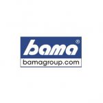 Bama-logo