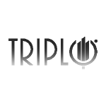 Logo-TRIPLO-Bianco-b6d13b9a