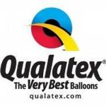 Qualatex_logo2_400x400