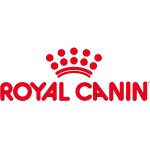 Royal_Canin