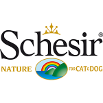 SchesirLogoCatDog20111.jpg
