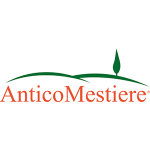 antico ,m