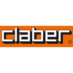 claber.jpg