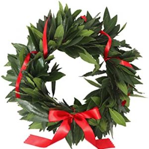 CORONA ALLORO SEMPLICE