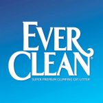 ever clean