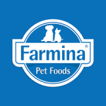 farmina