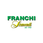 franchi sementi.jpg