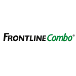 frontline combo