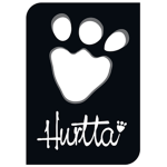hurtta_big