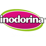 inodorina