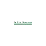 iv san bernard.jpeg