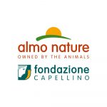 logoAlmoNature-FondazioneCapellino-801774