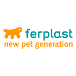 logo_ferplast.jpg