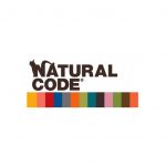 natural code