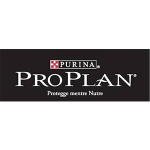 purina proplan.jpeg