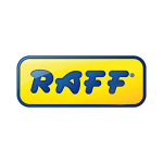 raff-logo.jpg