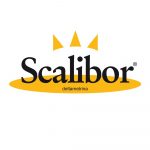 scalibor
