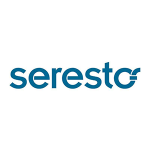 seresto.jpg