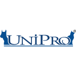 unipro