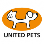 united pet