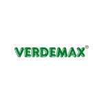 verde max